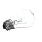 Blodgett 4342 Lamp, 120V, 40W