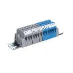 Henny Penny 140471 Kit-Eex-Control Man/Drn-Brink