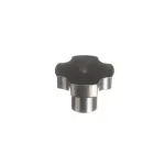 Taylor Freezers 043666 Nut Stud