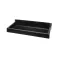 Taylor Freezers 043720-SP TRAY-DRIP345/6BLACK W/DRAIN
