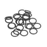 O-Ring, .563 OD x .070, Single