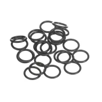 TAF043758 Taylor Freezers