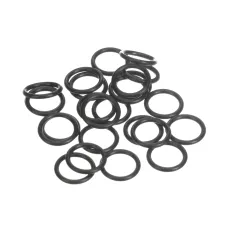 Taylor Freezers 043758-SER O-RING-PKG 25 TO BAG