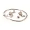 Scotsman 04387020 Wire, Grid Cutter, Order