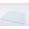Hatco 04.40.008.00 CLR GLASS PN,22 1/16 X 19 1/4
