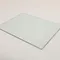 Hatco 04.40.025.00 Glass, Tempered, Side or Rear, FDW