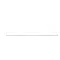Hatco 04.40.038.00 Glass , End Panel, GRSDS-XXD