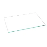 Hatco 04.40.047.00 END PANEL,GLASS,GRSDH-XX