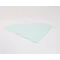 Hatco 04.40.105.00 GRCD-XP SIDE GLASS