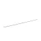 Hatco 04.40.192.00 GLASS,RH SIDE,GR3S