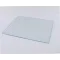 Hatco 04.40.254.00 Side Glass, 16.594" x 19.5", FDWD