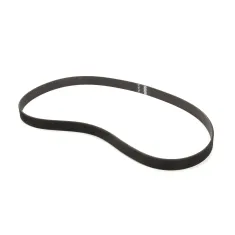 Taylor Freezers 044056 Belt, Poly-V 450J10
