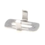 Hatco 04.42.018.00 Drain Strainer