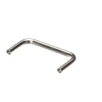 Hatco 04.42.110.00 Thermostat Guard