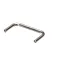 Hatco 04.42.110.00 Thermostat Guard