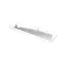 Victory 04422110 END FAN PNL RH PT-65