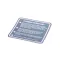 Taylor Freezers 044309 DECAL-MAG-CLOSING CHECK
