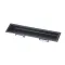 Concordia Beverage Systems 1342-010 Fuse, 20A, Ceramic