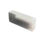Wells E7-49046 BOX OUTLET MOD WARM FRY R