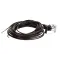 3M 5639206 FILTER HOUSING, CFS22 SERIES