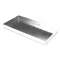 Victory 04461601 Condensate Drain Pan, Aluminum, VPT