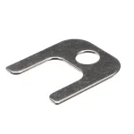Taylor Freezers 044641 Retaining Clip, Mix Pump