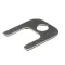 Taylor Freezers 044641 Retaining Clip, Mix Pump