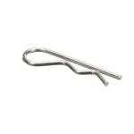 Taylor - 044731 - Mix Pump Hairpin