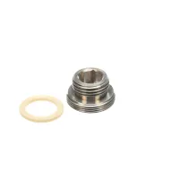 044A T&S Brass