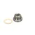 044A T&S Brass