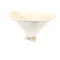 Somerset Industries 0450-525 50 HOPPER