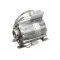 Nuova Simonelli USA 04500033 Pump Motor, 230V, 50/60HZ, Master/Premier