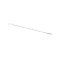 Taylor Freezers 045079 Brush, Syrup Port