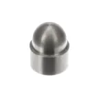 CMA Dish Machines 04511.00 Ball Catch, Stainless Steel, L-1C
