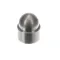 CMA Dish Machines 04511.00 Ball Catch, Stainless Steel, L-1C