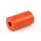CMA Dish Machines 04517.15 Door Stop, Parallel