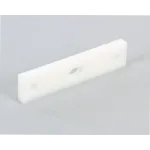 CMA Dish Machines 04517.60 Door Support Rod Block