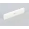 CMA Dish Machines 04517.60 Door Support Rod Block