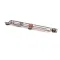 Hatco 04.54.079.00 Drawer Slide, Left Hand, HDW-1R2/HDW-2R2