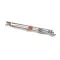 Hatco 04.54.082.00 Drawer Slide, Right Hand