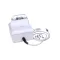 Lancer 0454 HORN/STROBE OUTDOOR USE