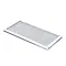 Ovention 04.55.001.00 Air Filter, Ez Clean, 10.25" X 5" X .5"