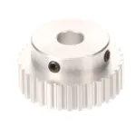 Ovention 04.55.027.00 Drive Wheel, .2 Pitch, 32 Tooth