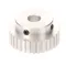 Ovention 04.55.027.00 Drive Wheel, .2 Pitch, 32 Tooth