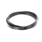 Ovention 04.55.028.00 Timing Belt, 165 Teeth, 33" Long