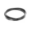 Ovention 04.55.028.00 Timing Belt, 165 Teeth, 33" Long