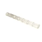 Ovention 04.55.030.00 CONV BELT,FLAT FLEX,20W 75P