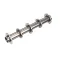 Ovention 04.55.090.00 IDLER TUBE ASSY, SB70