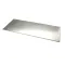 Ovention 04.55.151.00 CRUMB TRAY,C2600