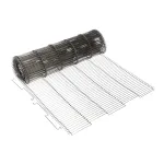 Ovention 04.55.178.00 CONV BELT,FLAT FLEX,12.5W
